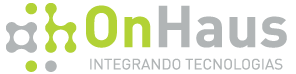 header-logo