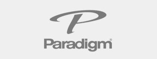 brand-logo