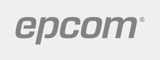 brand-logo