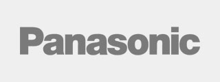 brand-logo
