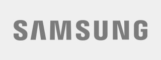 brand-logo
